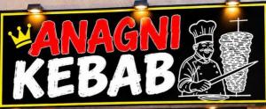 Anagni Kebab